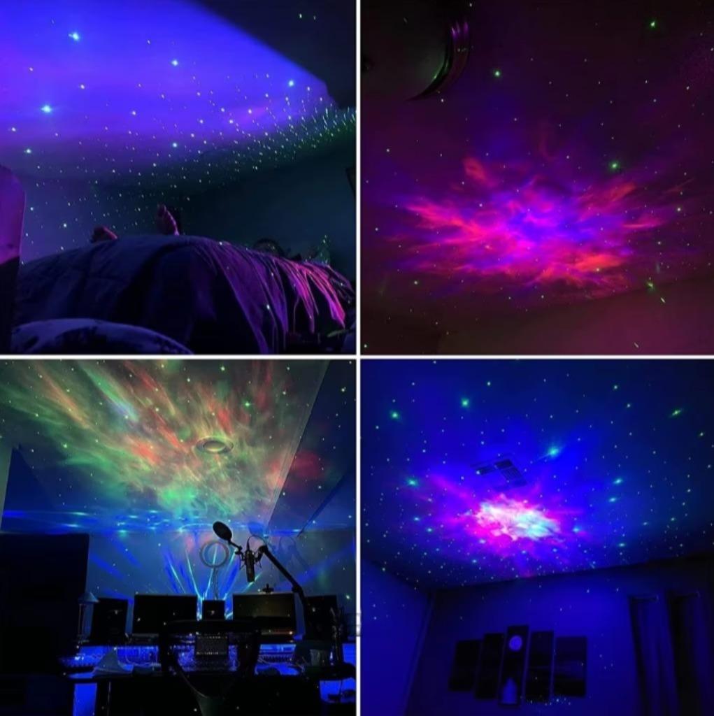 robot led plafond maison commerce ambiance espace divers mod, Maison & Meubles, Lampes | Spots, Neuf, LED, Enlèvement ou Envoi