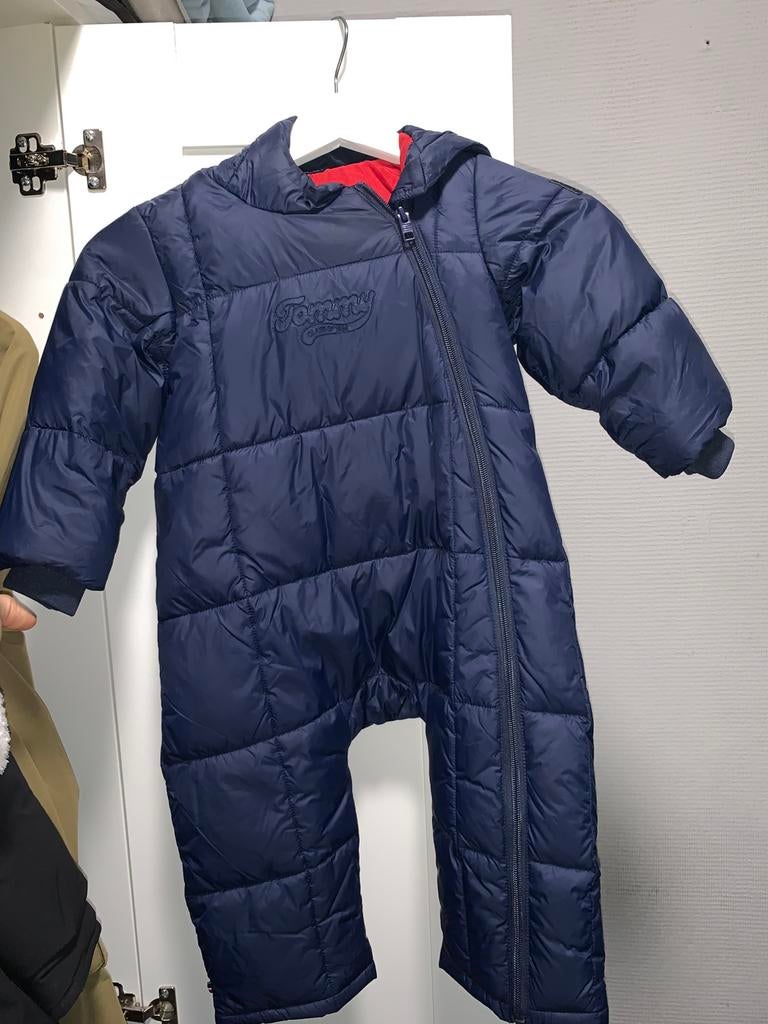 wetsuit, Kinderen en Baby's, Ophalen of Verzenden, Nieuw, Jongetje