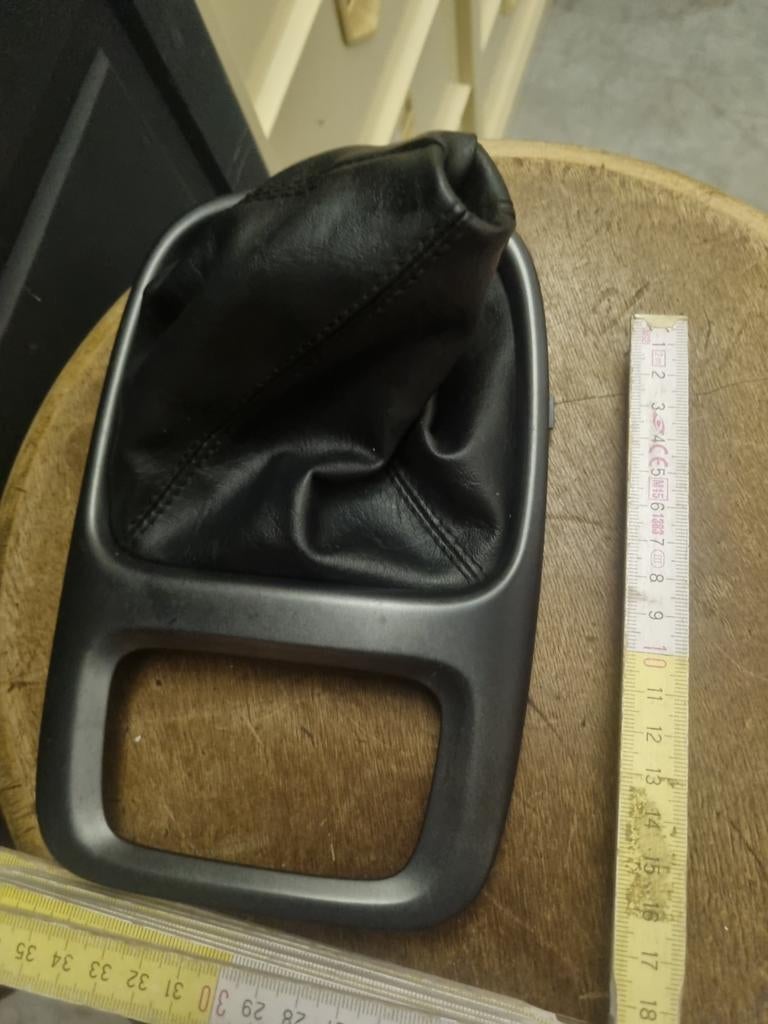 Honda s2000 pommel- en framebalg, Ophalen of Verzenden, Honda