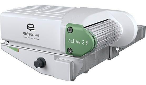 Déplaceur Reich Active 2.8 Tandemas au meilleur prix !, Enlèvement ou Envoi, Neuf