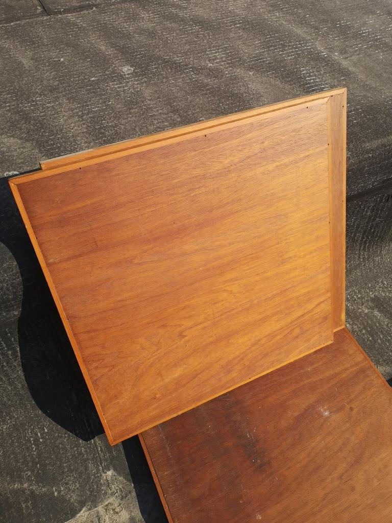 Panelen, kastdeuren., Ophalen, Gebruikt, Overige vormen