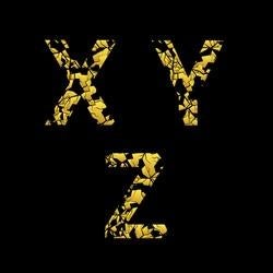 Verschillende dvd's beginnend letter XYZ aan 1 euro 't stuk, Tous les âges, Enlèvement ou Envoi, Utilisé