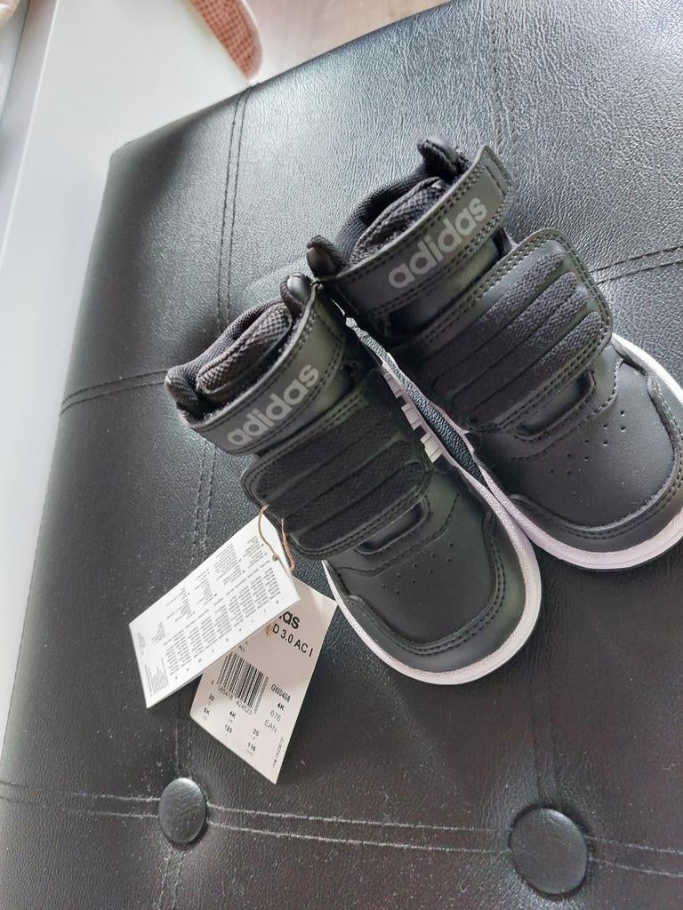 Adidas babyschoenen, Kinderen en Baby's, Ophalen