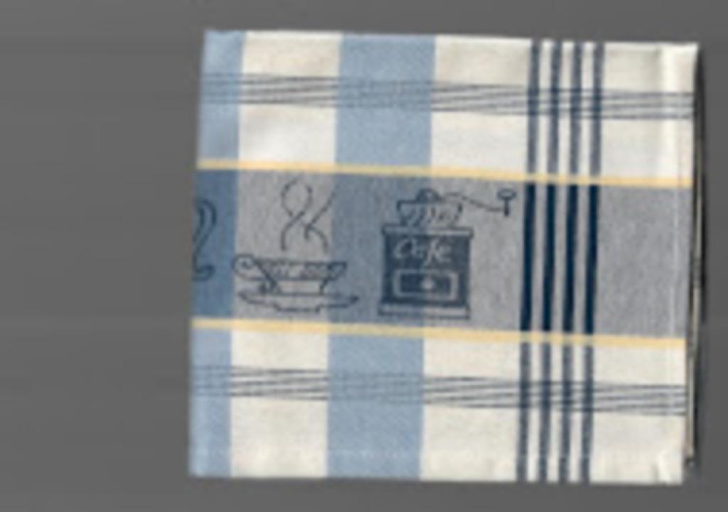 Keukenhanddoeken - nieuw, Huis en Inrichting, Keuken | Textiel, Verzenden, Nieuw, Theedoek of Handdoek