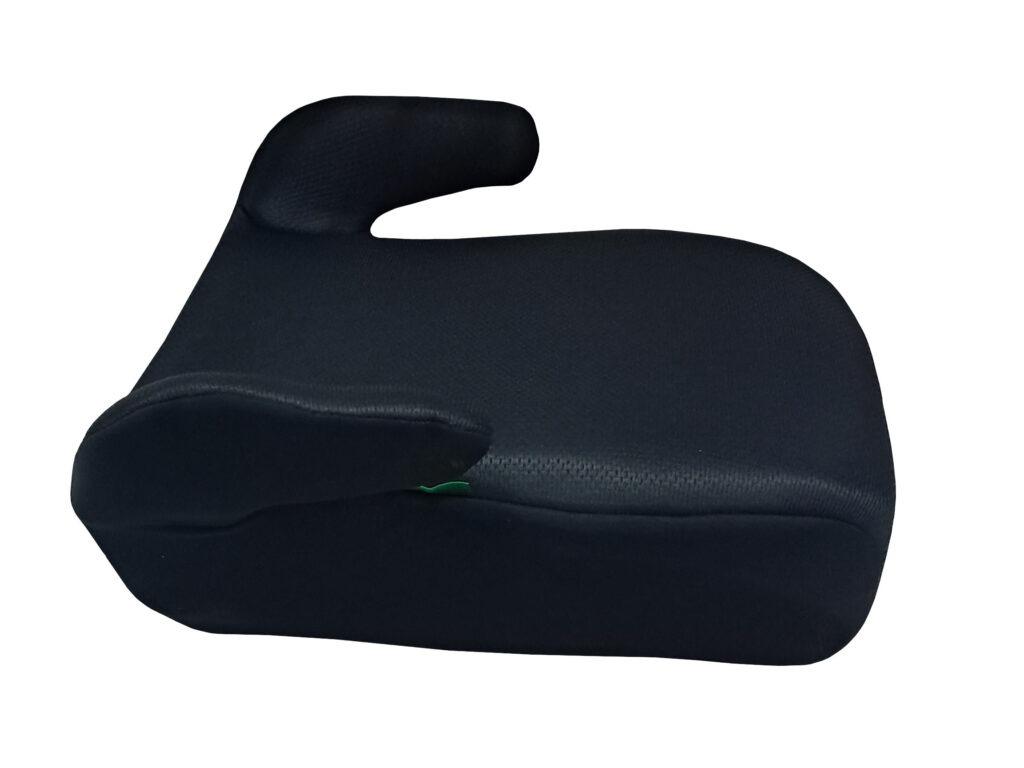 Phenix Universal COTI stoelverhoger 15-36 kg (II-III) zwart, Kinderen en Baby's, Autostoeltjes, Overige merken, Autogordel, 15 t/m 36 kg