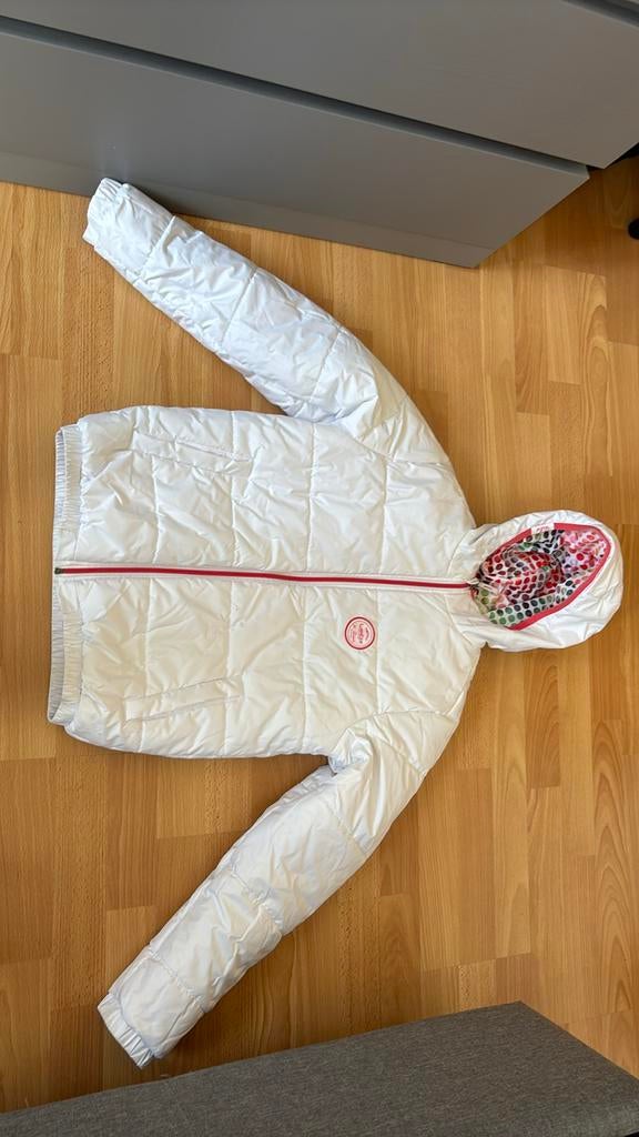 Skijas omkeerbaar Wedze 12j, Gebruikt, Kleding, Ski, Ophalen