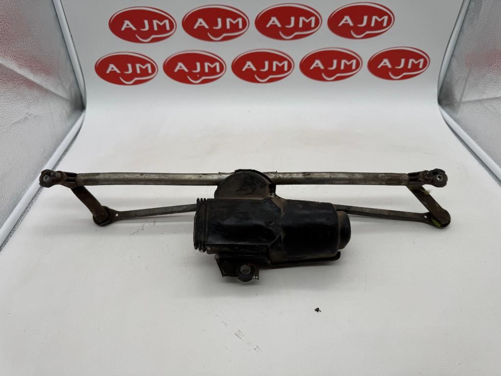 moteur d'essuis glace fiat doblo 2006-2010, Enlèvement, Utilisé, Fiat