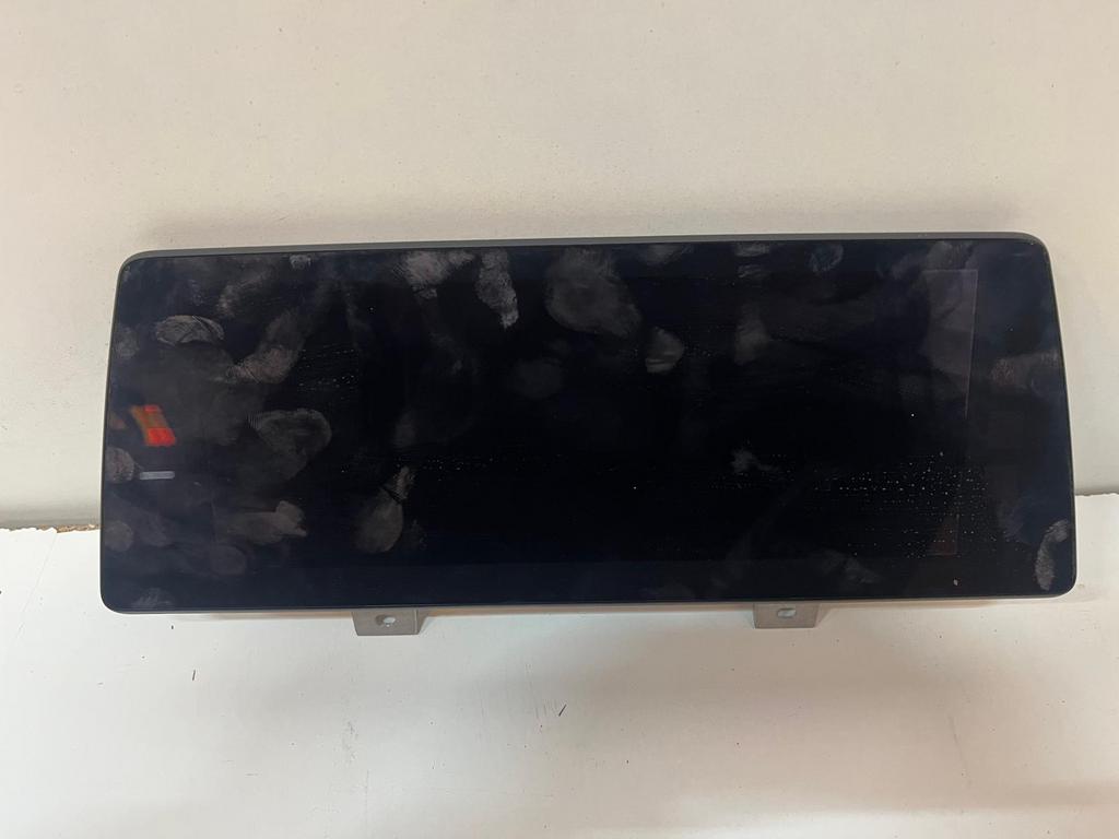 MULTIMEDIA-NAVIGATIESCHERM BMW G30 6810511- TIZAUTOPARTS-, Auto-onderdelen, Dashboard en Schakelaars, BMW, Gebruikt, Ophalen