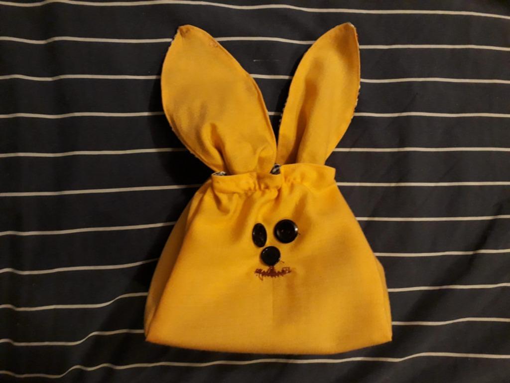 lunchbag, Enlèvement ou Envoi, Neuf
