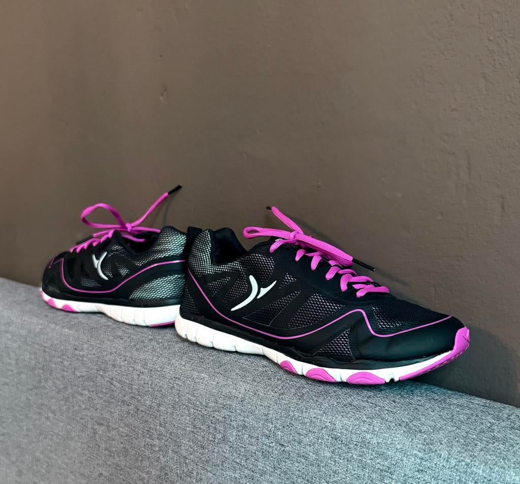 Chaussures taille 40, Enlèvement ou Envoi, Chaussures