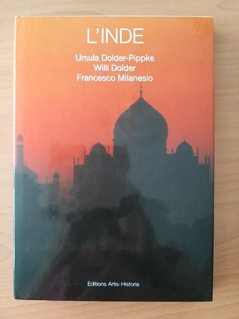 India van Artis-Historia nieuw, Boeken, Ophalen of Verzenden, Nieuw, Collectif, Prentenboek