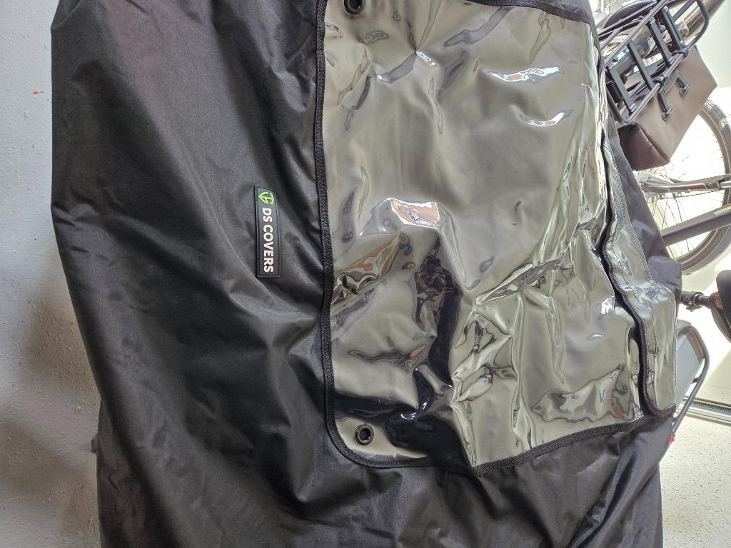 mobilhome, Caravans en Kamperen, Ophalen, Nieuw