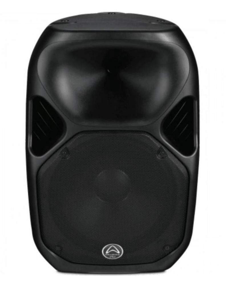 Wharfedale Titan 12 1 stuk, Enlèvement, Comme neuf