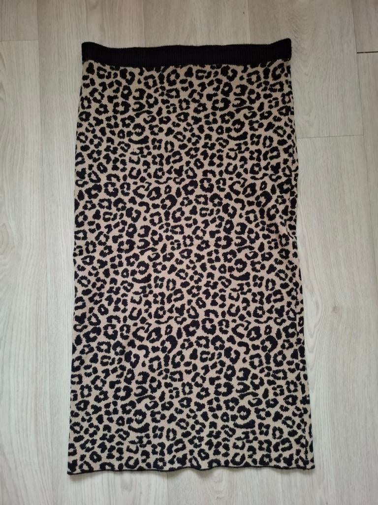 Rok Vero Moda, Ophalen of Verzenden