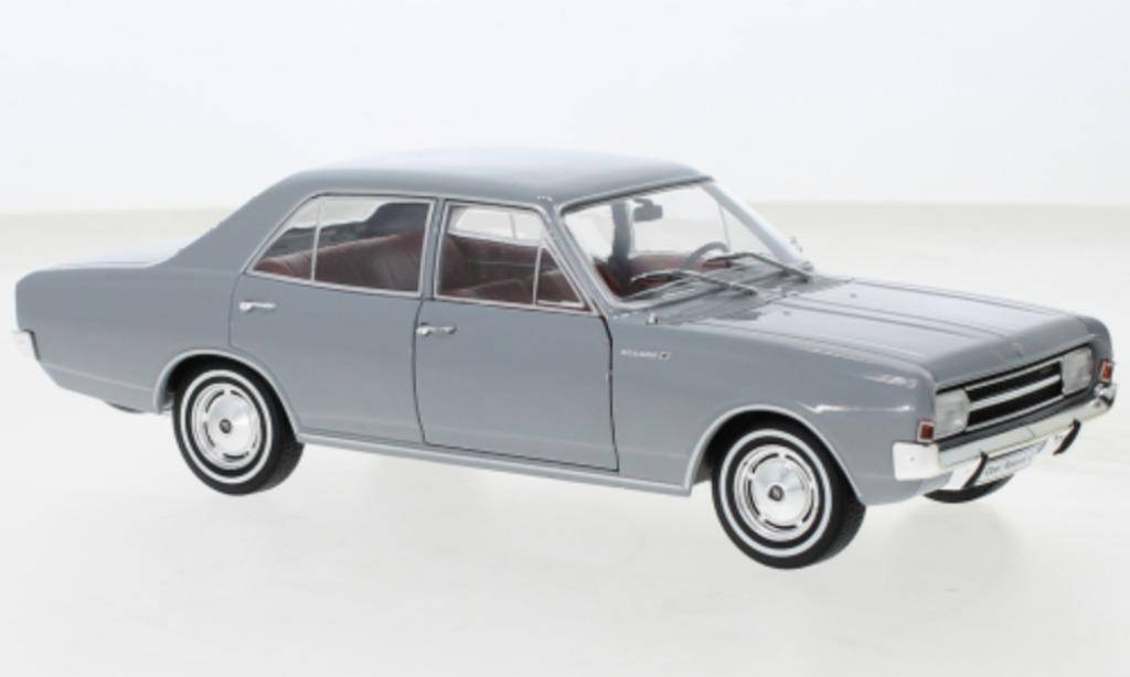 Opel Rekord C 1900 L,, Hobby en Vrije tijd, Verzenden, Nieuw, Auto