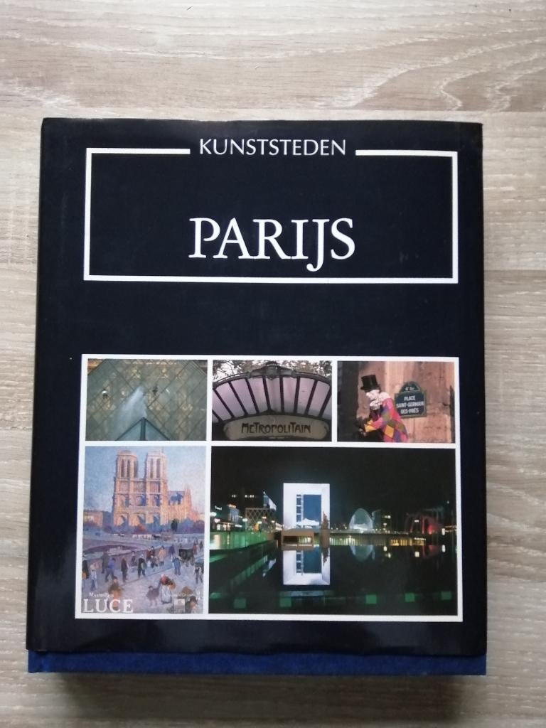 boek, Ophalen, Gelezen, Artis historia, Prentenboek