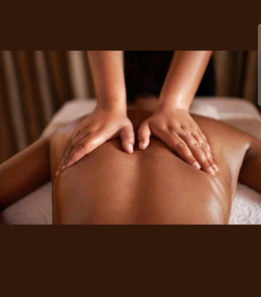 Massage pédicure ou(et) tantra pour femme uniquement