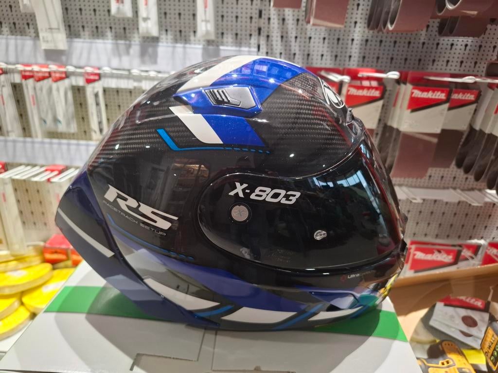 X lite, Motos, Enlèvement ou Envoi, L