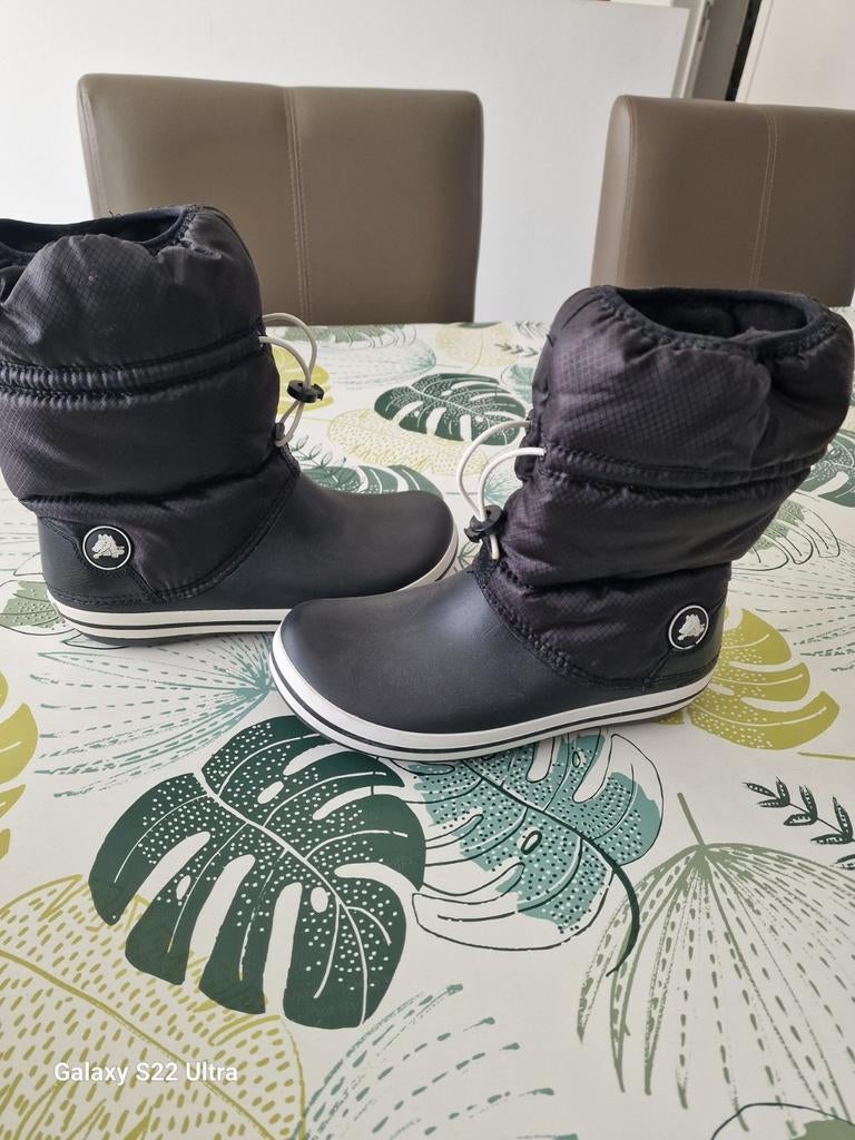 crocs, Kleding | Dames, Schoenen, Ophalen, Nieuw