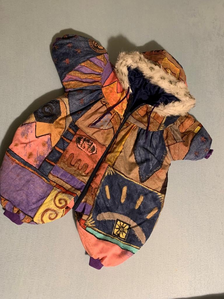 Kinderkleding meisje maat 80-86, Ophalen of Verzenden, Zo goed als nieuw, Overige maten