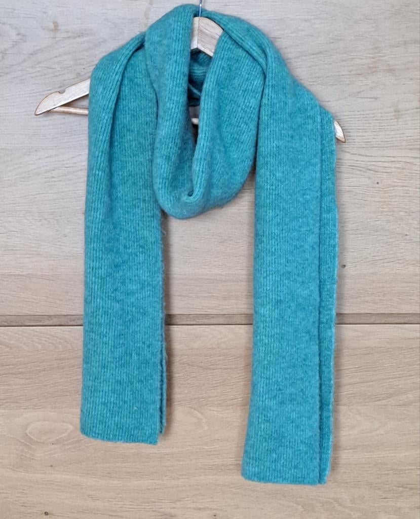 Wintersjaal River Woods, Kleding | Dames, River Woods, Ophalen of Verzenden, Zo goed als nieuw, Sjaal
