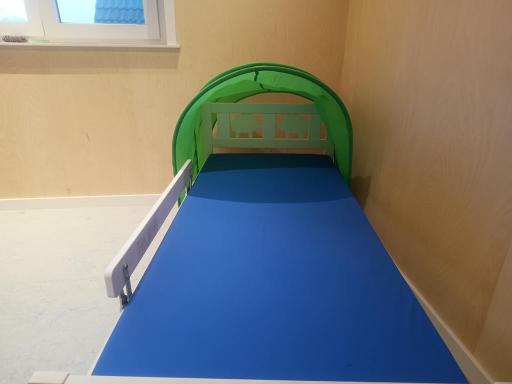 Lot baby en kinderspullen, Kinderen en Baby's, Ophalen, Zo goed als nieuw