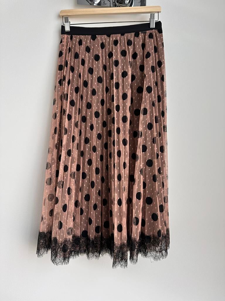 Rok Twinset, Kleding | Dames, Ophalen, Twinset, Overige kleuren, Zo goed als nieuw