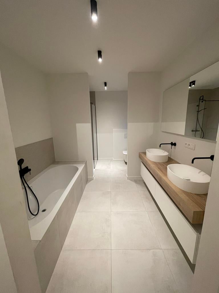 Sanitair, cv , warmtepompen,onderhoud , badkamerrenovatie, Garantie, Onderhoud