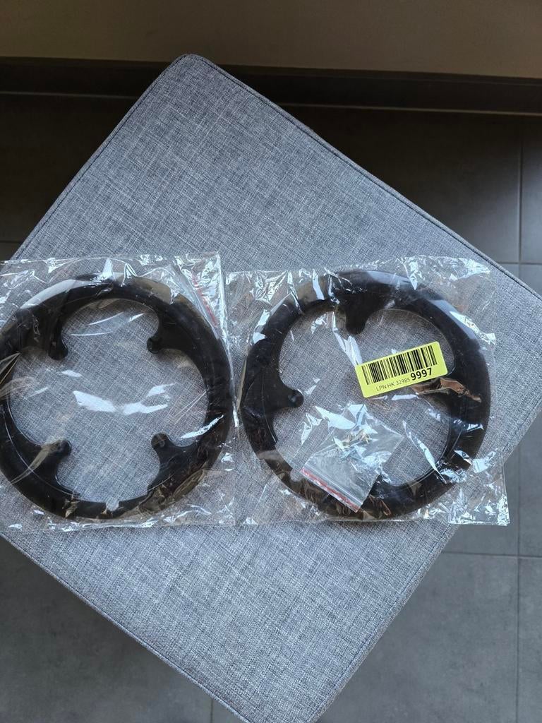Kettingblad voor fiets, Fietsen en Brommers, Ophalen of Verzenden