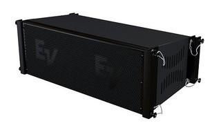 Electro Voice XLD281, Ophalen, Gebruikt, Audio