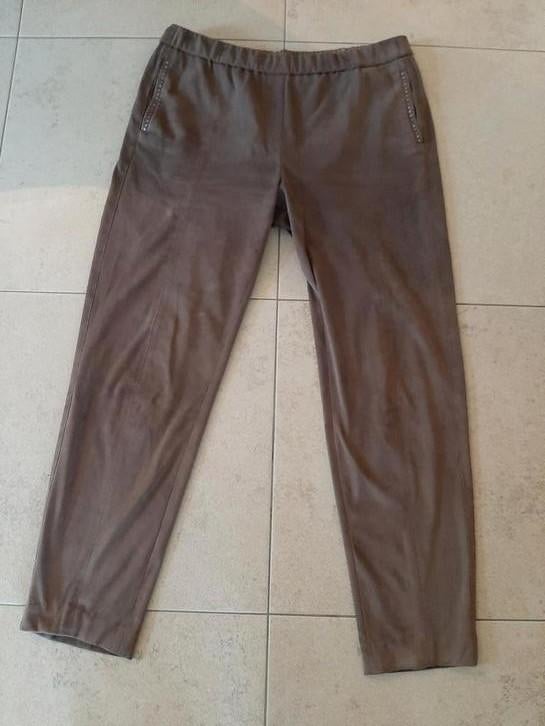 Broek, mayerline, Enlèvement ou Envoi, Comme neuf, Taille 42/44 (L)