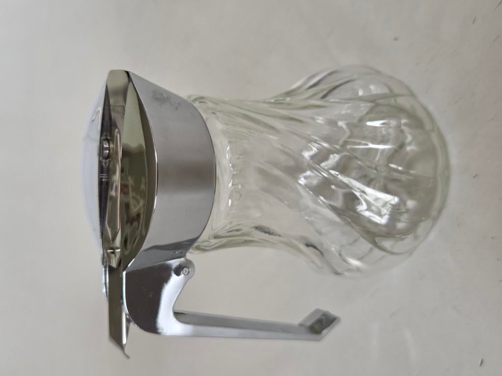 Suiker/honing dispenser, Antiek en Kunst, Ophalen of Verzenden