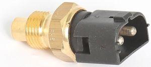 Volvo Temperatuur zender water 760+780 with B280 760 780 Vol, Ophalen of Verzenden, Nieuw, Volvo