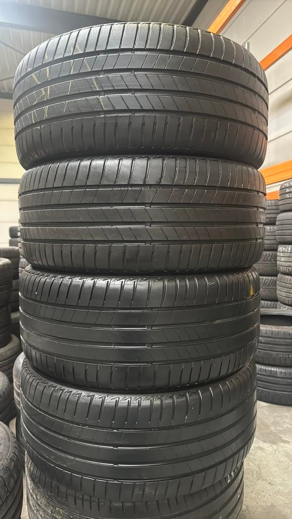 2454019  245/40/19  245/40R19 zomer merk Bridgestone, Ophalen