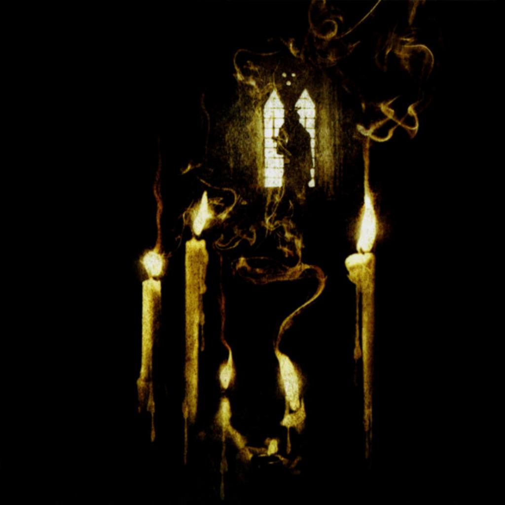 CD NEW: OPETH - Ghost Reveries (2005), Enlèvement ou Envoi, Neuf, dans son emballage