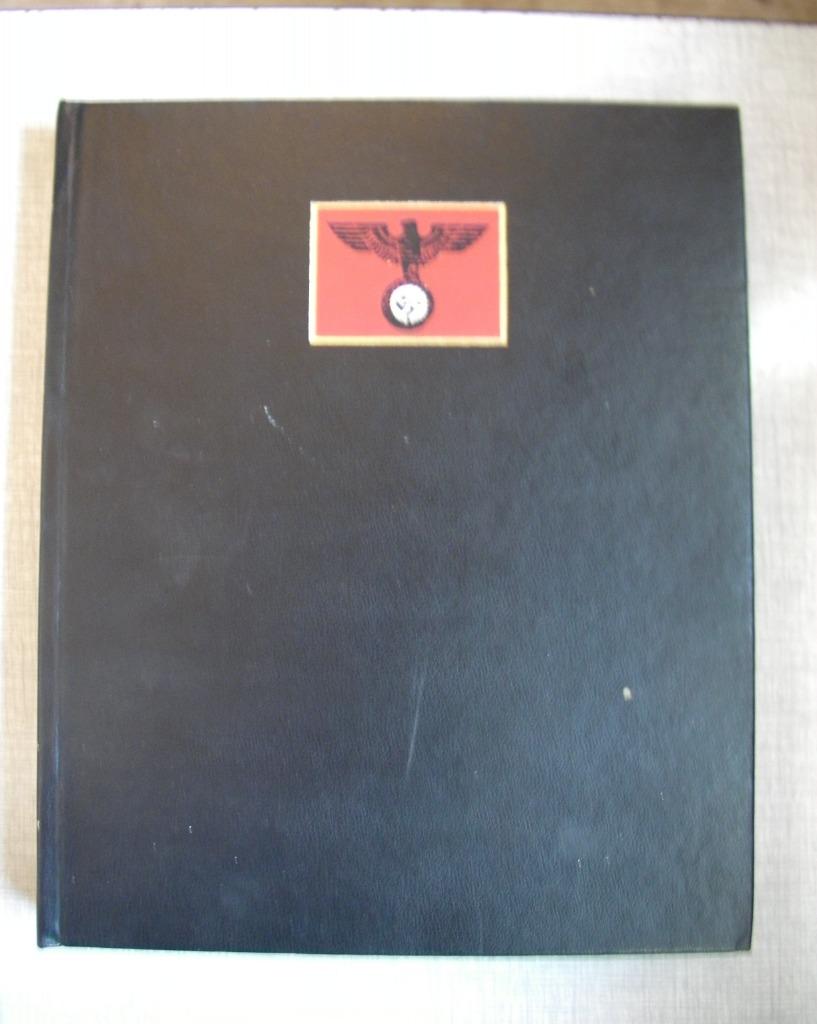 Livre: Hitler directives de guerre 1939-1941, Enlèvement, Armée de terre, Livre ou Revue