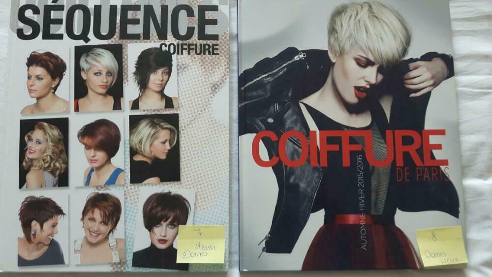 Kapsel boeken in perfecte staat, Ophalen of Verzenden