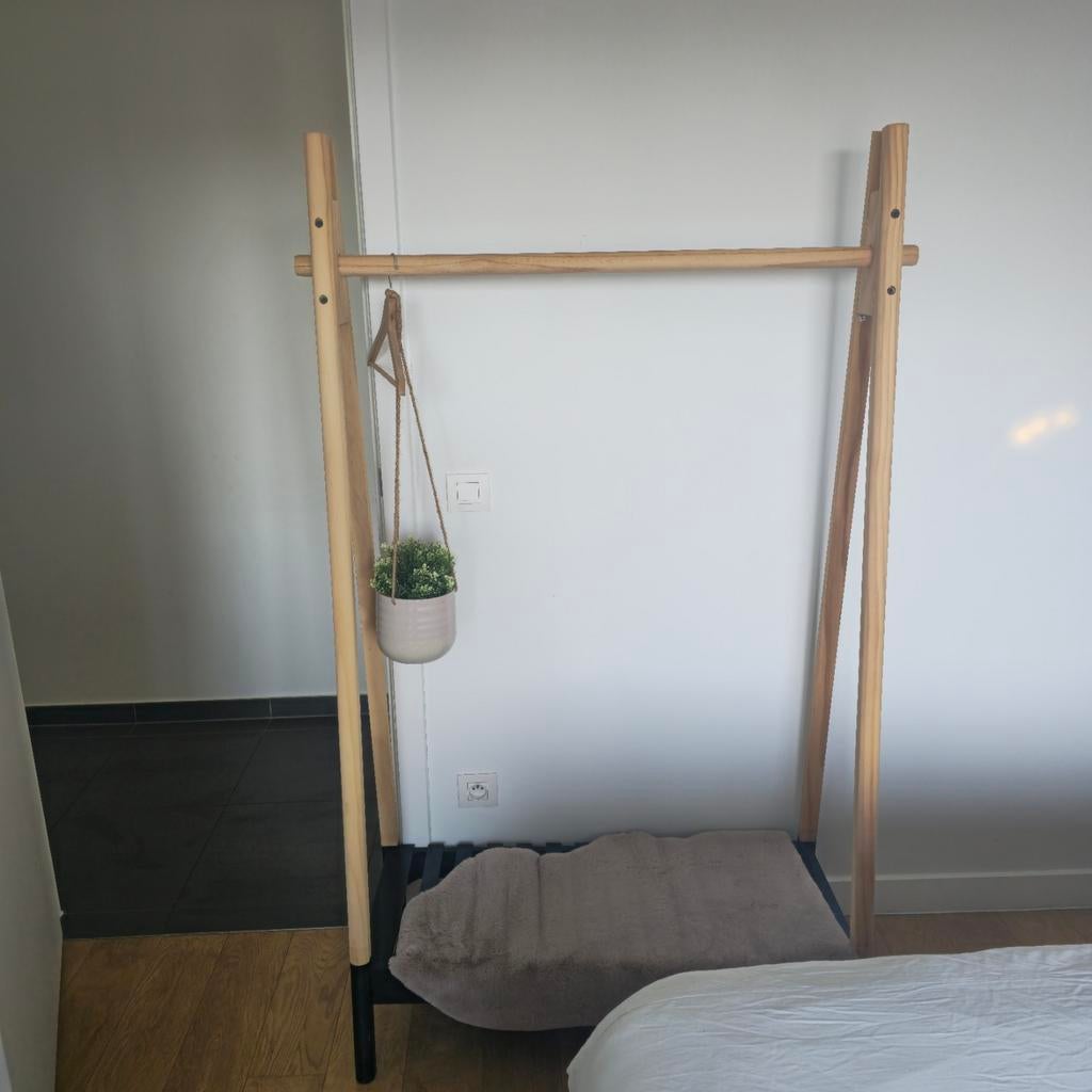 Kleerhanger Nieuw, Kleding | Dames, Ophalen of Verzenden