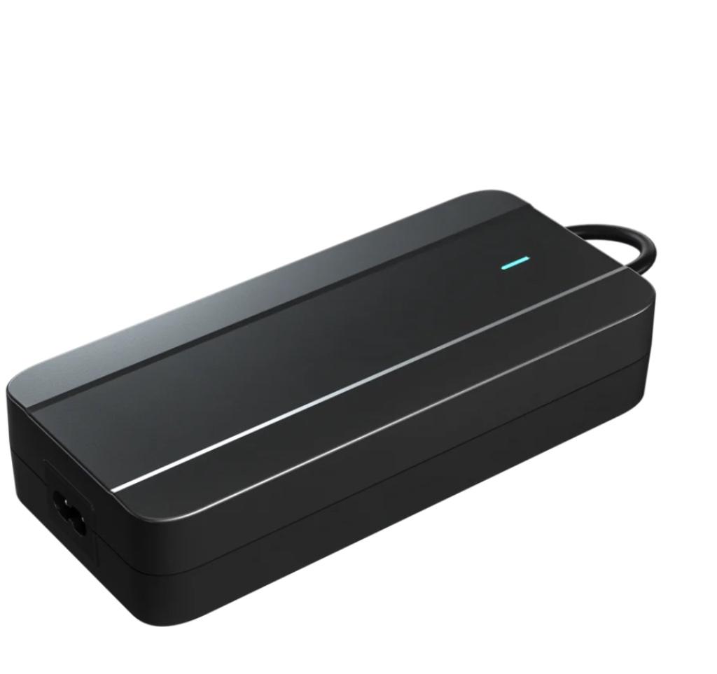 Chargeur E-bike FUELL original, neuf, Fietsen en Brommers, Ophalen of Verzenden, Nieuw, Fuell