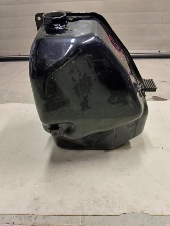 yamaha fzr 600 en yamaha fzr 400 benzinetank, Enlèvement ou Envoi