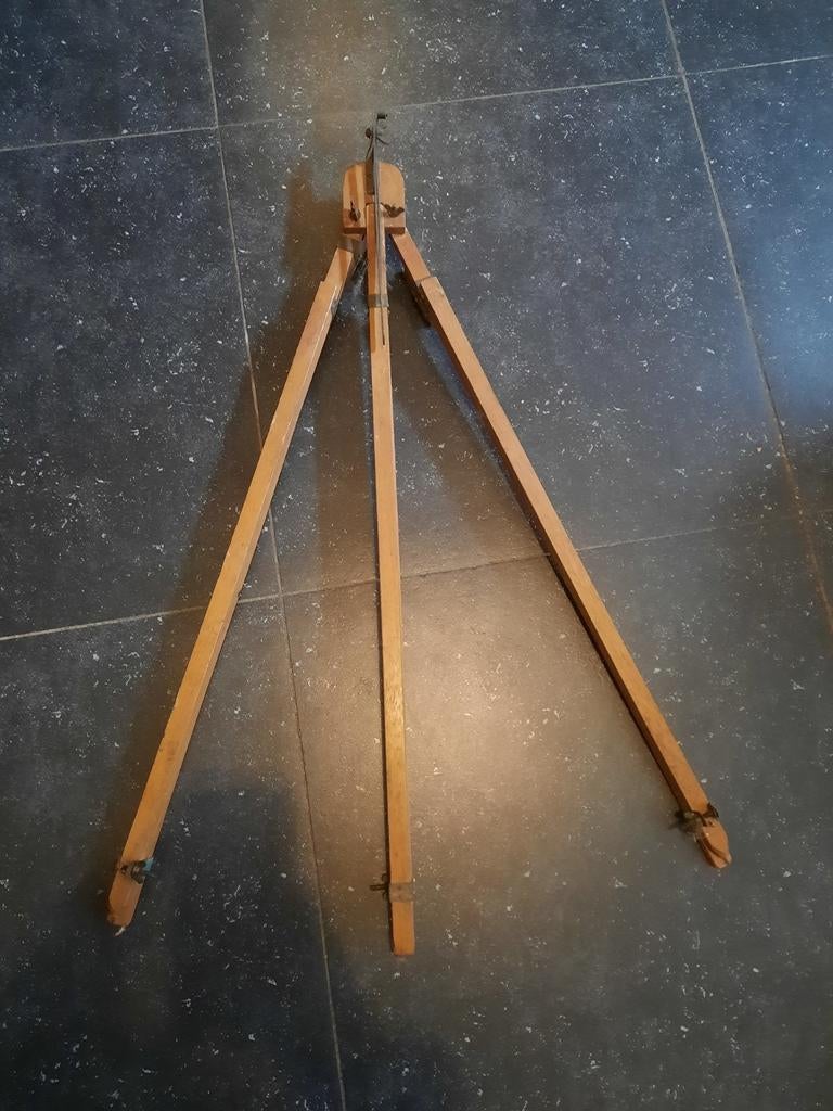 Ancien matériel scolaire, Antiquités & Art