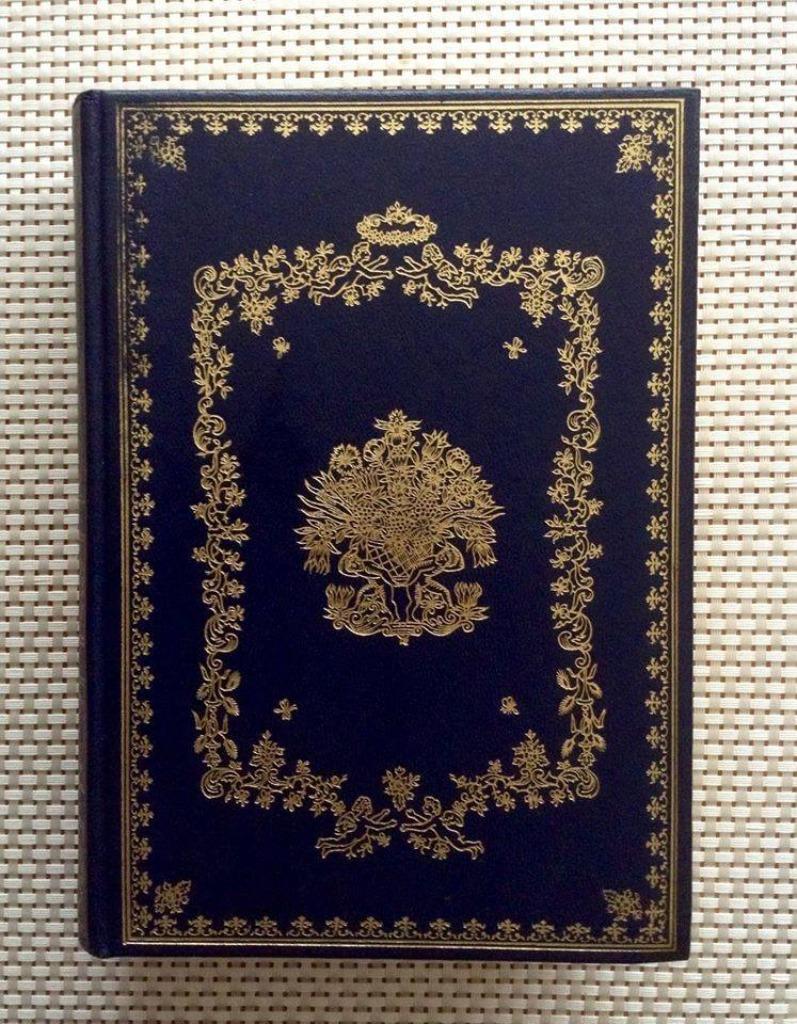 Histoires D'amour de L'histoire de France Tome 5, 6 - Guy Br, Enlèvement ou Envoi, Comme neuf