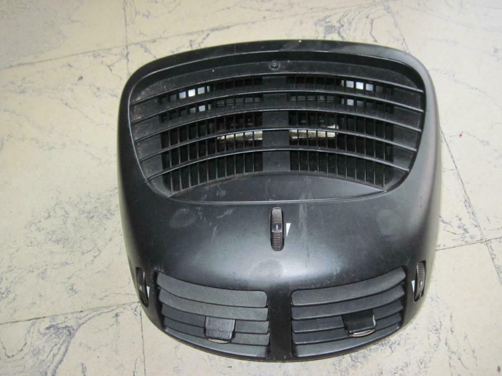 pieces pour alfa romeo 147 1.9 JTD T/S 2003, Enlèvement ou Envoi, Utilisé, Alfa Romeo