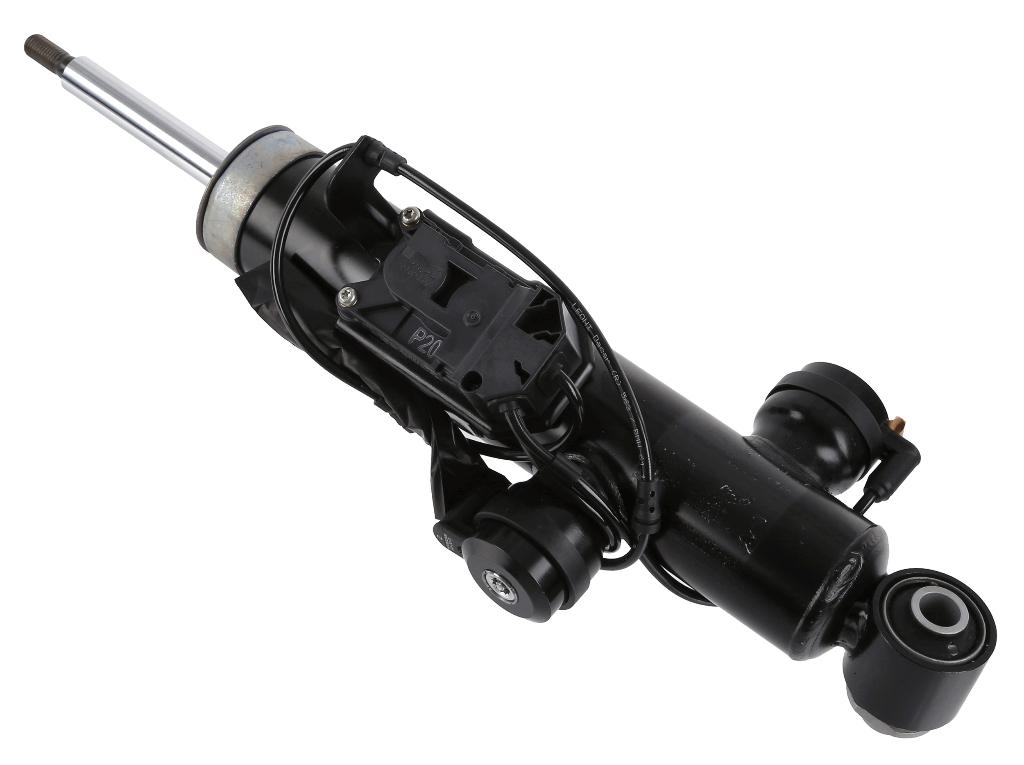 Amortisseur électrique Pour Audi TT BMW  Série 5 GT 2009+, Autos : Pièces & Accessoires, Enlèvement ou Envoi, Neuf, BMW