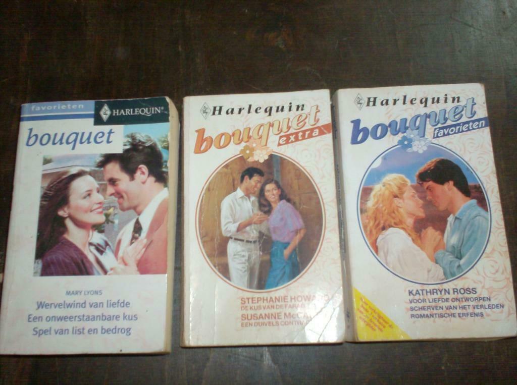boeken, Boeken, Ophalen of Verzenden, Gelezen