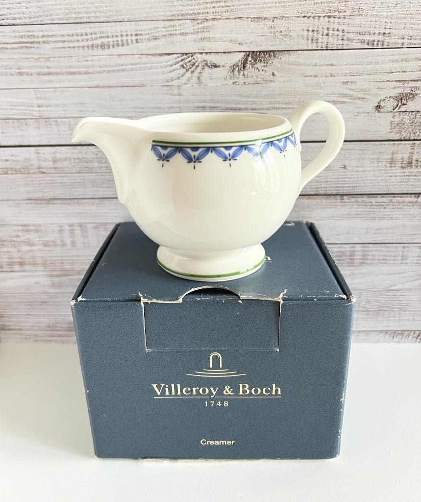 Pot à lait Villeroy & Boch Casa Look, Enlèvement ou Envoi