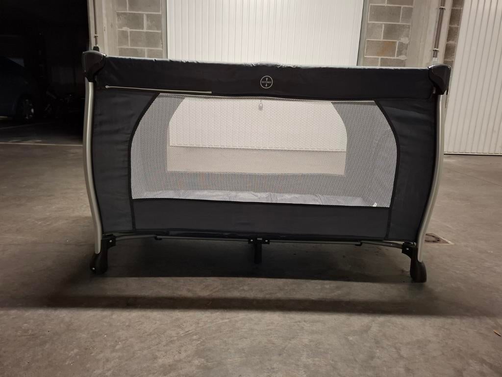 Lit voyage Dreambaby + matelas, Enlèvement, Lit