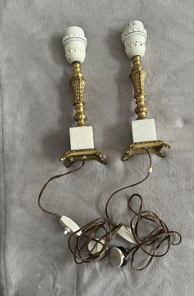 Lampadaire, Huis en Inrichting, Lampen | Tafellampen, Ophalen
