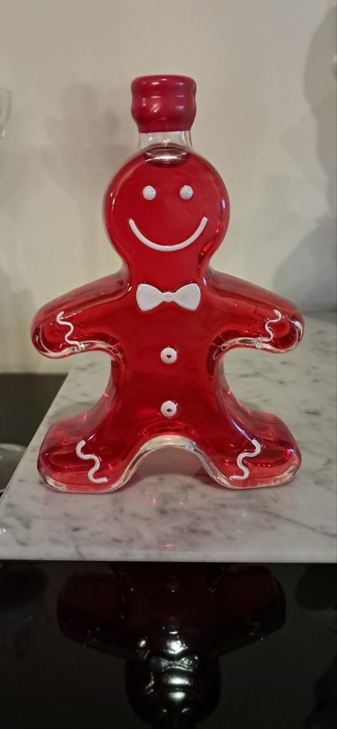 Pomme  d amour, Enlèvement ou Envoi, Comme neuf