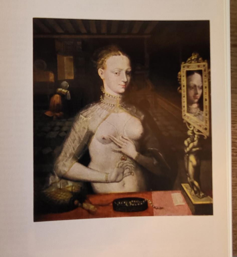 Bâloise-Holding, Kunstmuseum Basel 150 peintures 12e au 20e, Neuf, Peinture et dessin, Enlèvement ou Envoi, Bâloise Holding